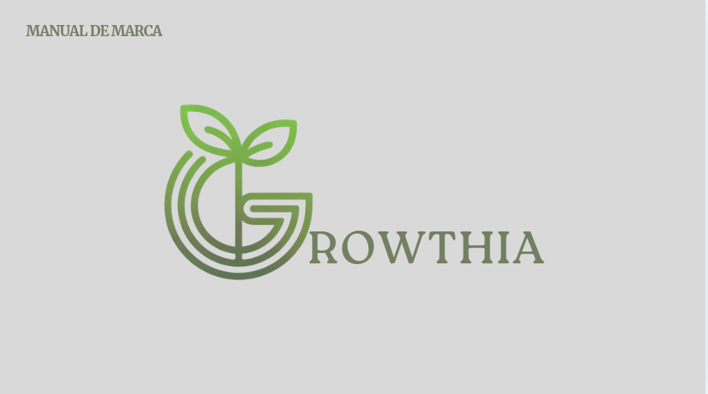 captura de pantalla 2026 02 22 124657